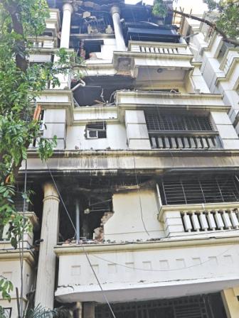 gas explosion 3.jpg