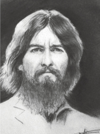George.jpg
