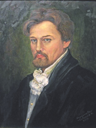 gerasim.jpg