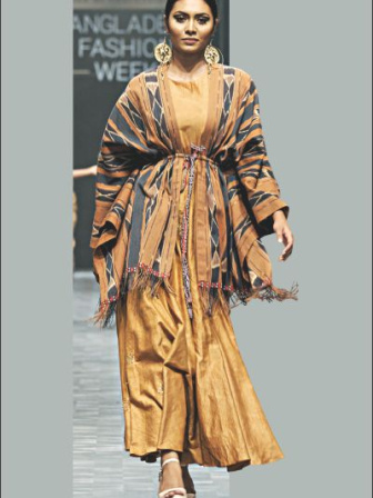 glamour_fest_in_dhaka4.jpg