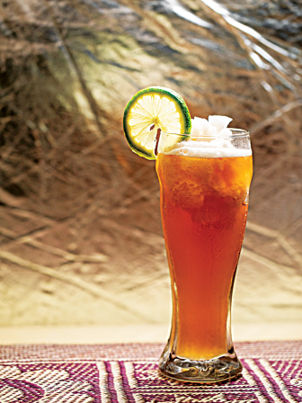 glass1.jpg