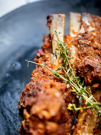 grilled_mutton_chop_2.jpg