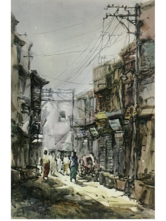 hamiduzzaman_khans_work_3.jpg