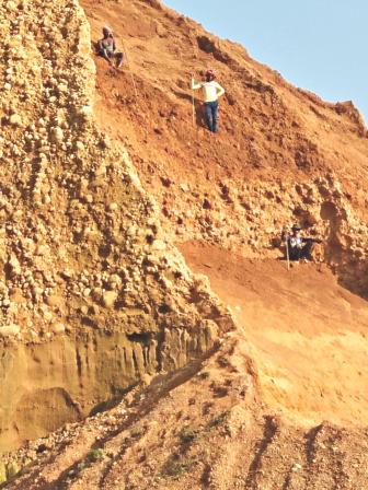 hillock9.jpg