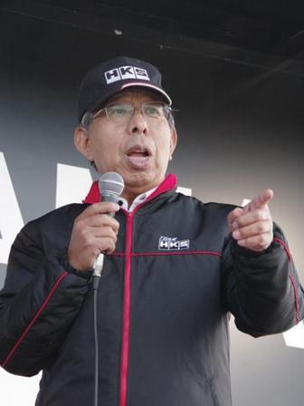 Hiroyuki-Hasegawa-HKS.jpg