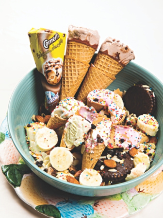 ice_cream4.jpg
