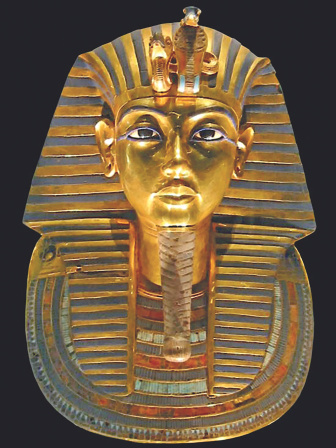 iconic_burial_mask.jpg