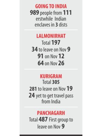 india info.jpg