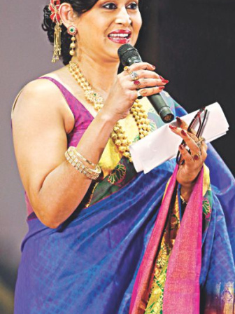 indrani.jpg