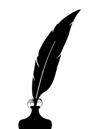 ink.jpg