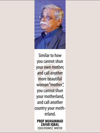 jafar_iqbal_speech.jpg