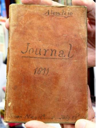 journal-2.jpg