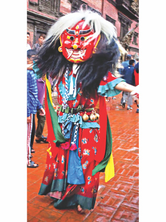 kathmandu_3.jpg