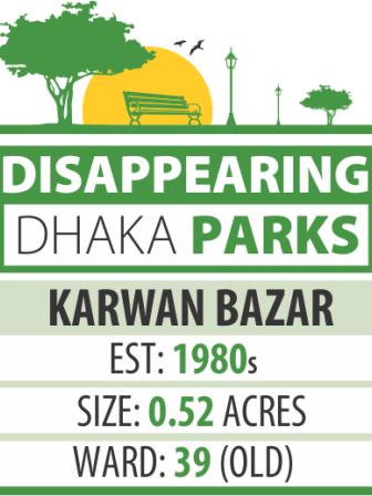 Kawranbazar.jpg