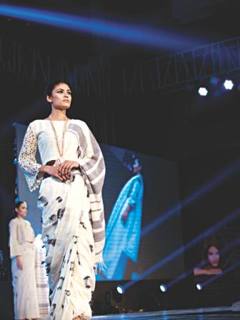 Khadi fest
