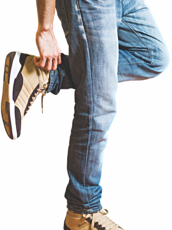know_your_trainers