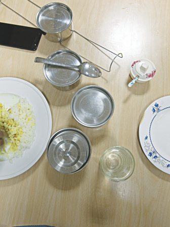 lunch4.jpg