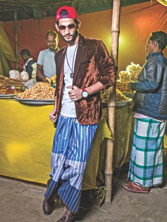 lungi_-_wacky_and_chill1.jpg