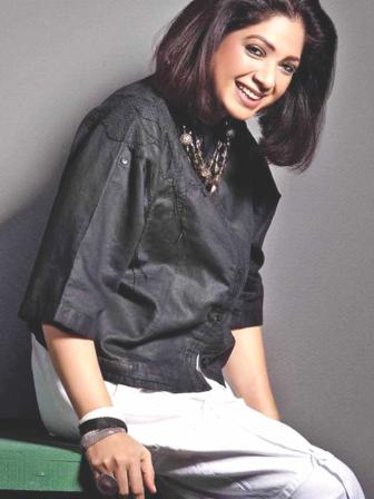 maheen_khan_0.jpg