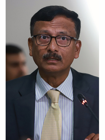 md_touhid_hossain.jpg