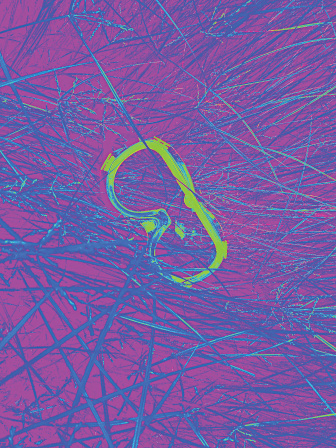 minds-eye7.jpg