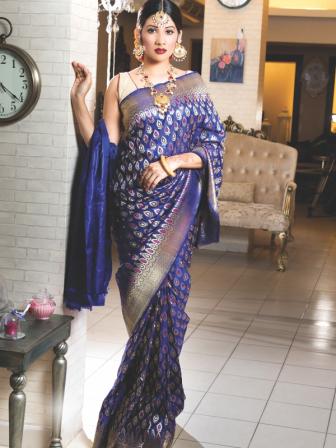 model risila1.jpg