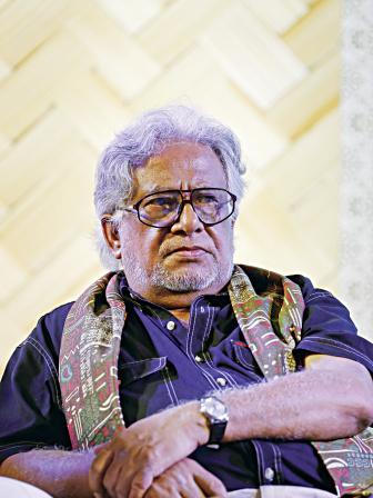 monirul_islam_2.jpg