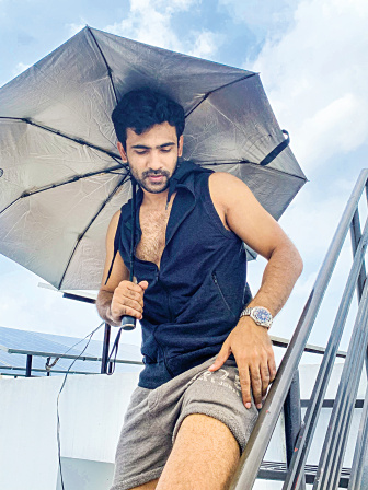 monsoon2.jpg