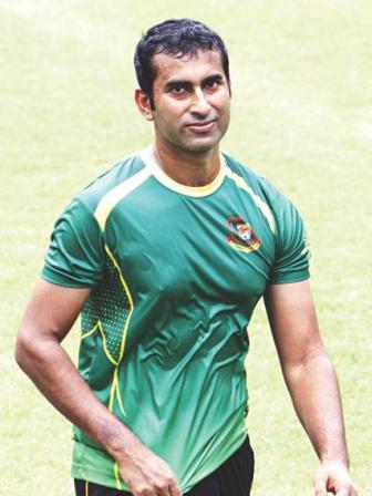 mosharraf.jpg