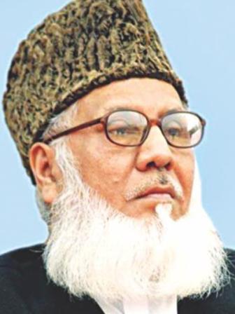 motiur_rahman_nizami.jpg