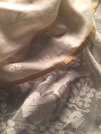 Muslin
