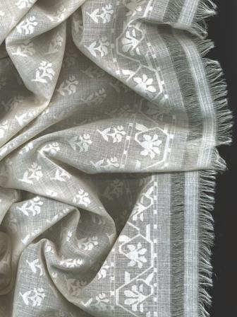 Muslin