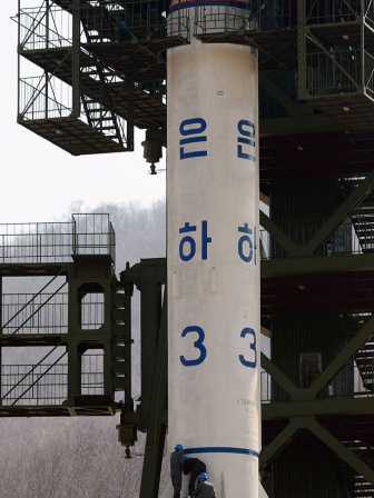 n-korea-2.jpg