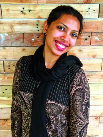Nahid Sharmin.jpg