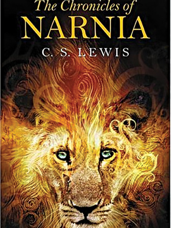 narnia.jpg