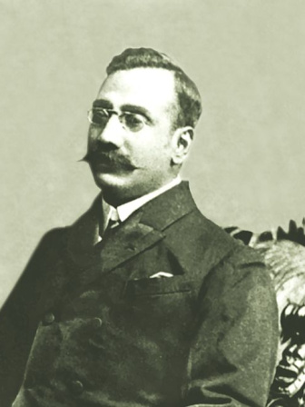 nawab_afm_abdur_rahman.jpg