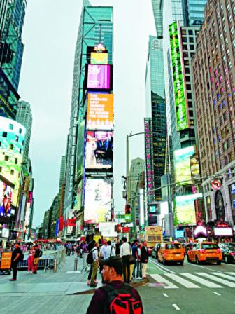 new_york_city3.jpg