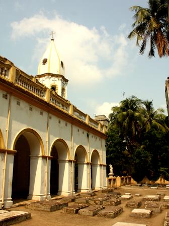 Old-dhaka-wb.jpg