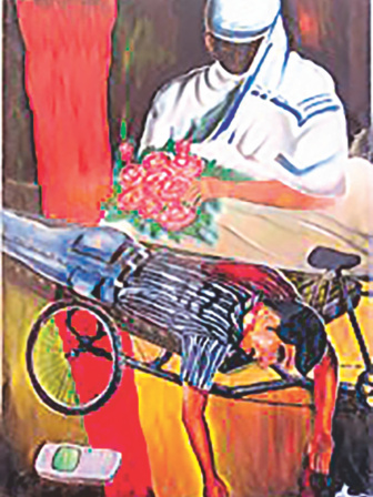 painting_by_saiful_islam.jpg