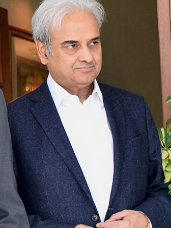 pak-web.jpg