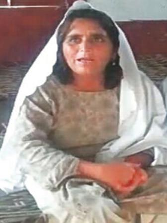 pakistani-woman.jpg