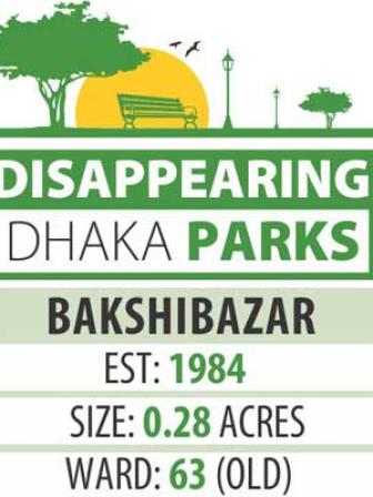 park