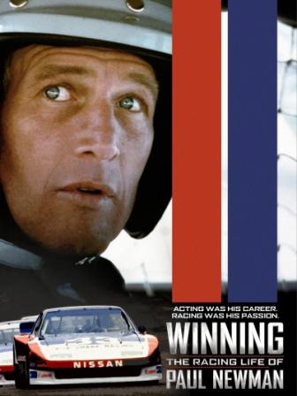 paul-poster.jpg
