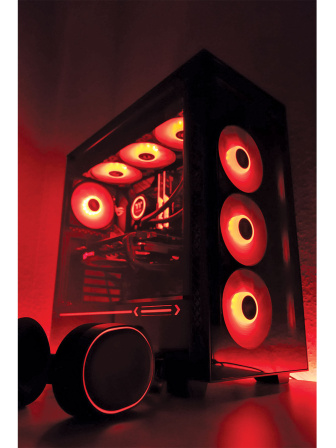 pc-build2.jpg