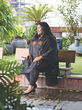 plus_size_3.jpg