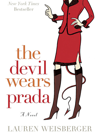 prada.jpg