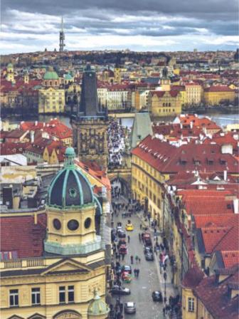 prague2.jpg.jpg