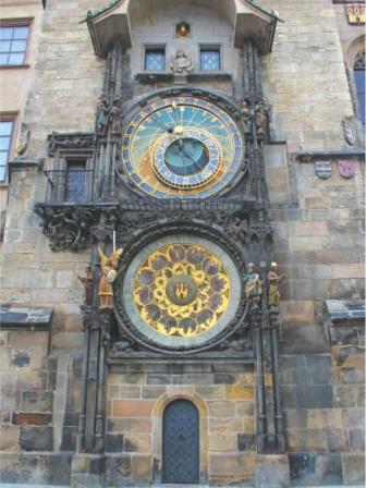 prague4.jpg.jpg
