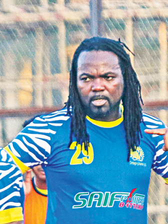 prince_tagoe.jpg