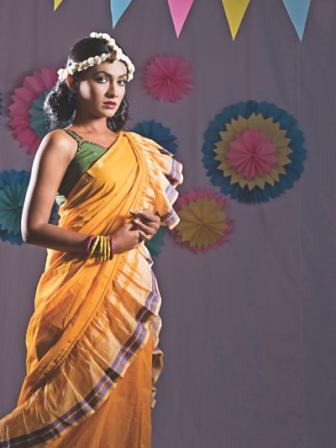 PRIYAM1.jpg